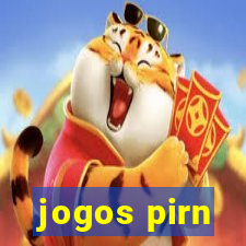 jogos pirn
